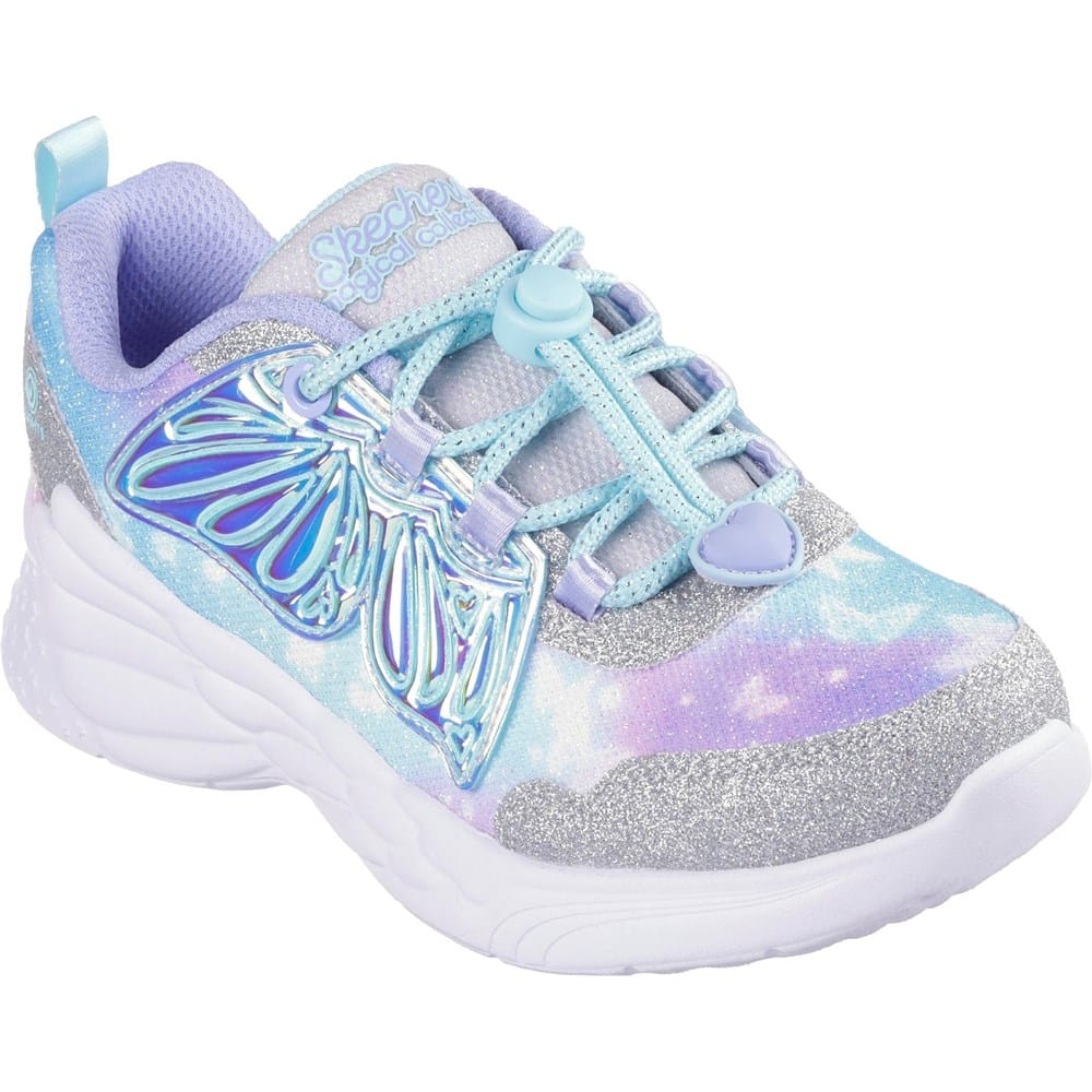 Kids' Dream Racer Sneaker Little/Big Kid