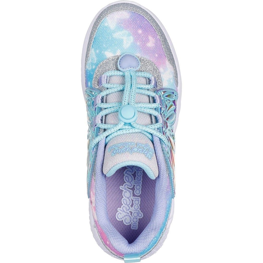 Kids' Dream Racer Sneaker Little/Big Kid