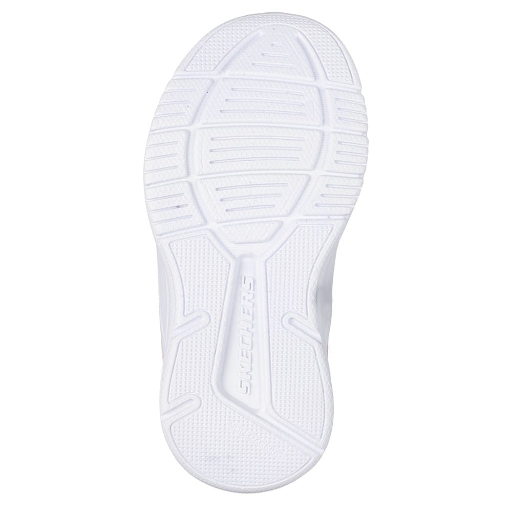Kids' Microspec Sneaker Toddler/Little Kid