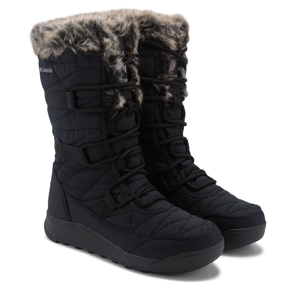 Snow Boots Famous Footwear Waterproof Boots Famous Footwear Mens Snow Boots Shop