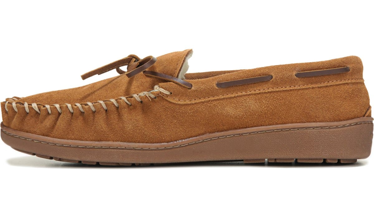 Mankato Trapper II Slipper 