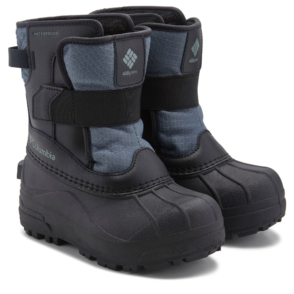 Columbia Boots Famous Footwear Mens Snow Boots Columbia Men's