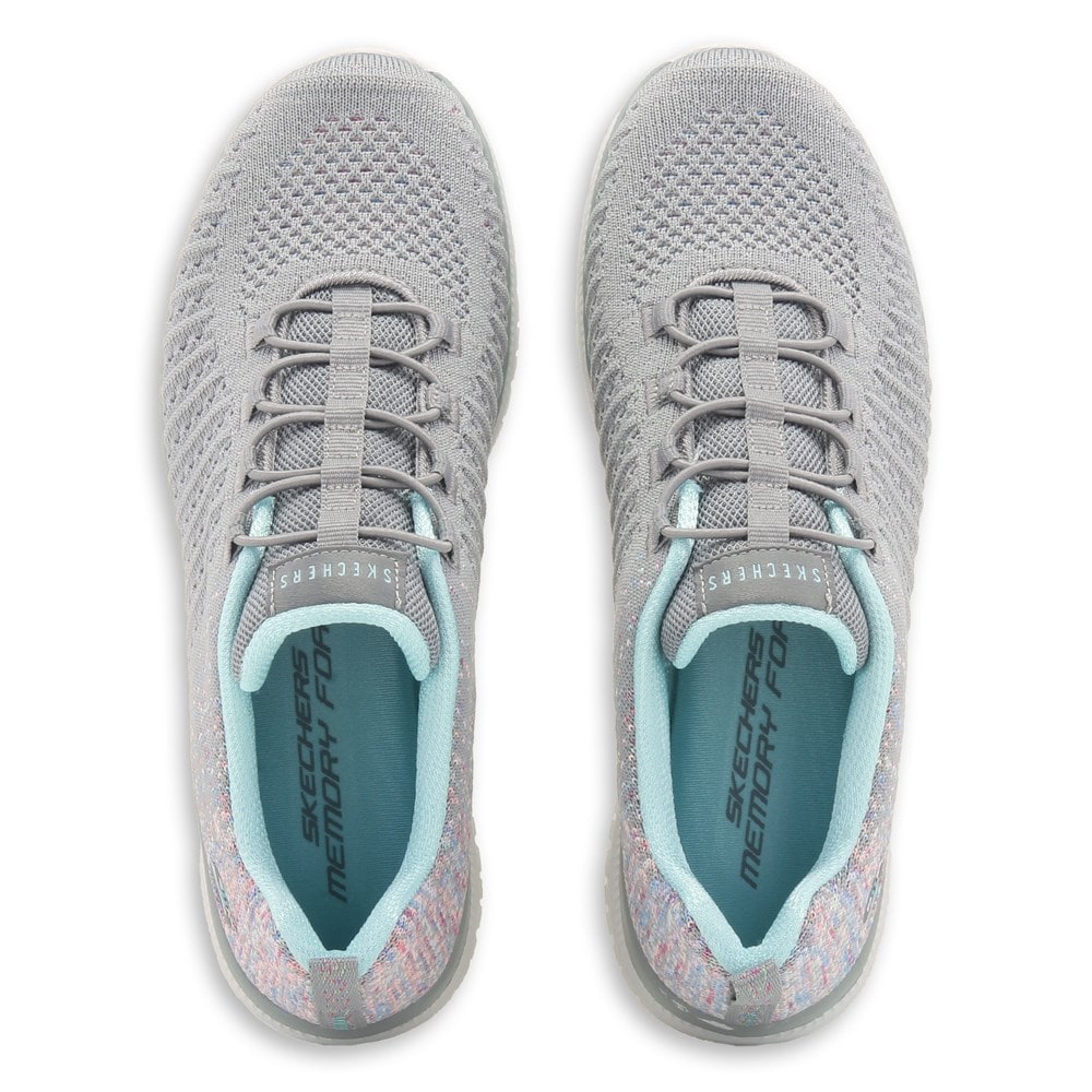 Memory Foam Top Rated Skechers Walking Shoes Skechers GOwalk Joy