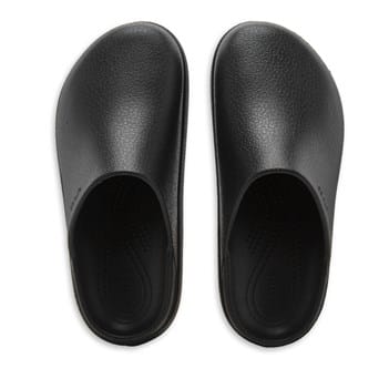 Crocs Women's Dylan Platform Clog | Famous Footwear Canada