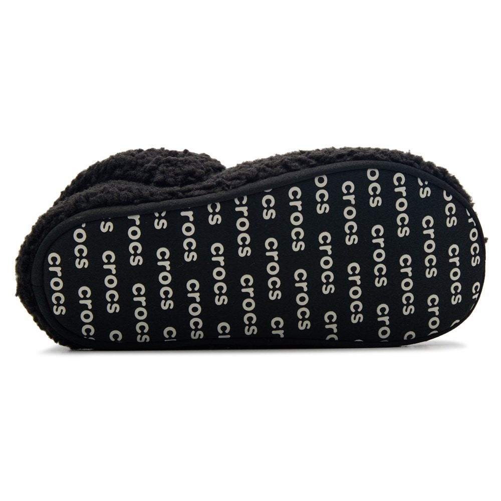 Crocs Women's Classic Cozzzy Slipper Famous Footwear Canada