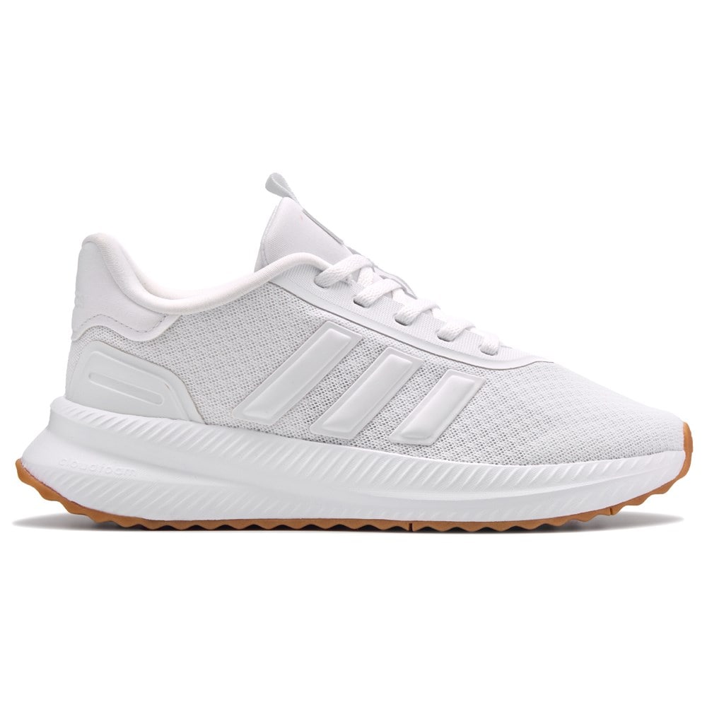 Adidas Xplr Adidas Shoes X_plr White Usa Adidas X_PLR Pulse