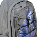 Hayward 2.0 Laptop Backpack - Back