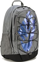 Hayward 2.0 Laptop Backpack - Front