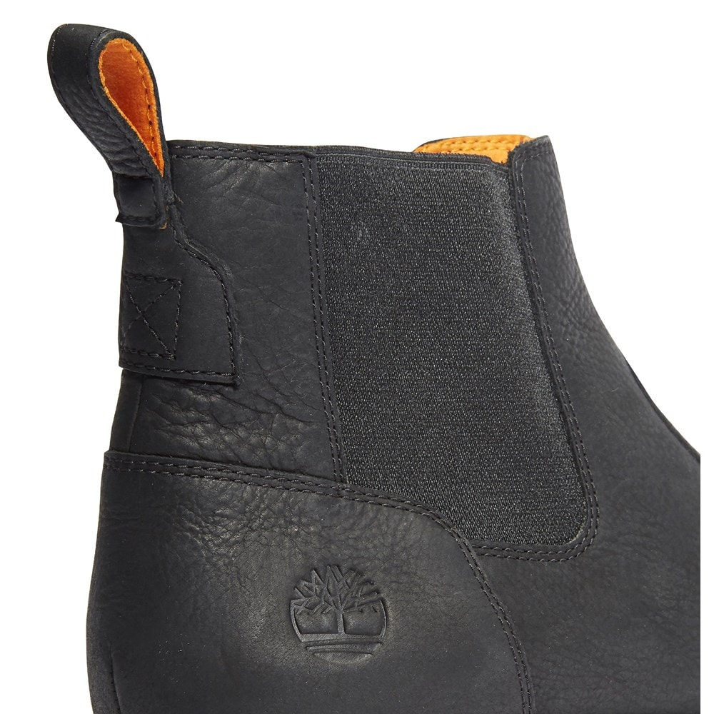 Chelsea Code Promo Timberland Canada Timberland Men's Redwood