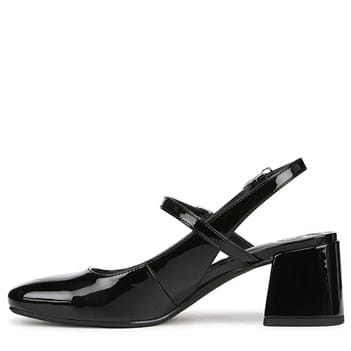 Sam and Libby Women's Grace Slingback Pump | Famous Footwear Canada