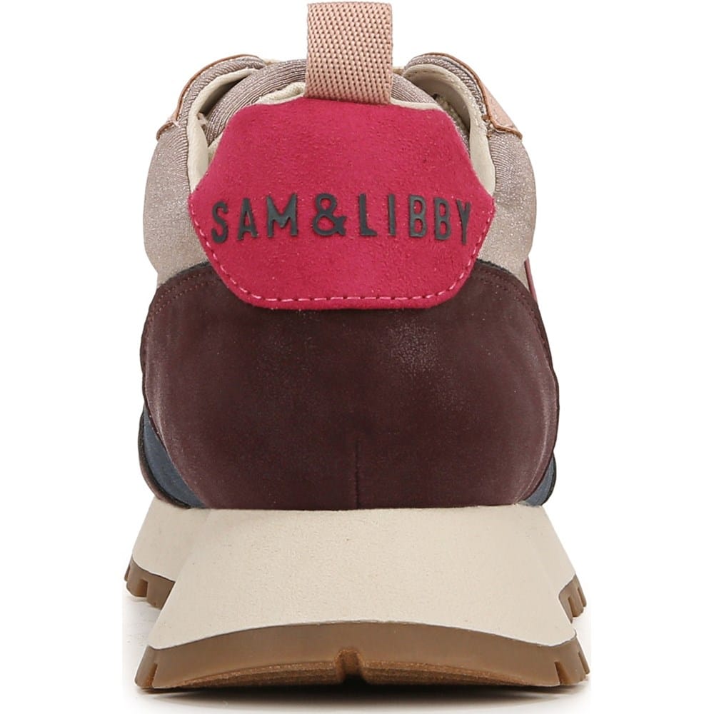 Women's Randal Sneaker