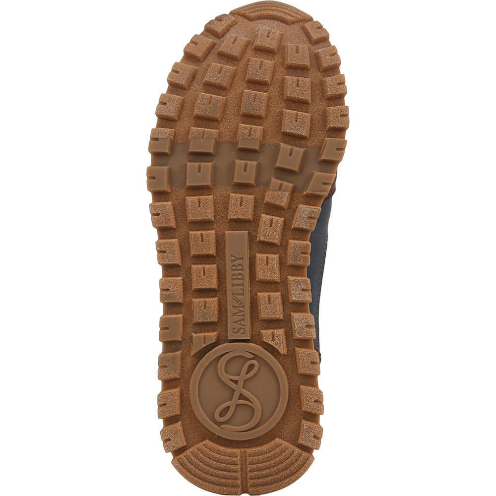 Women's Randal Sneaker