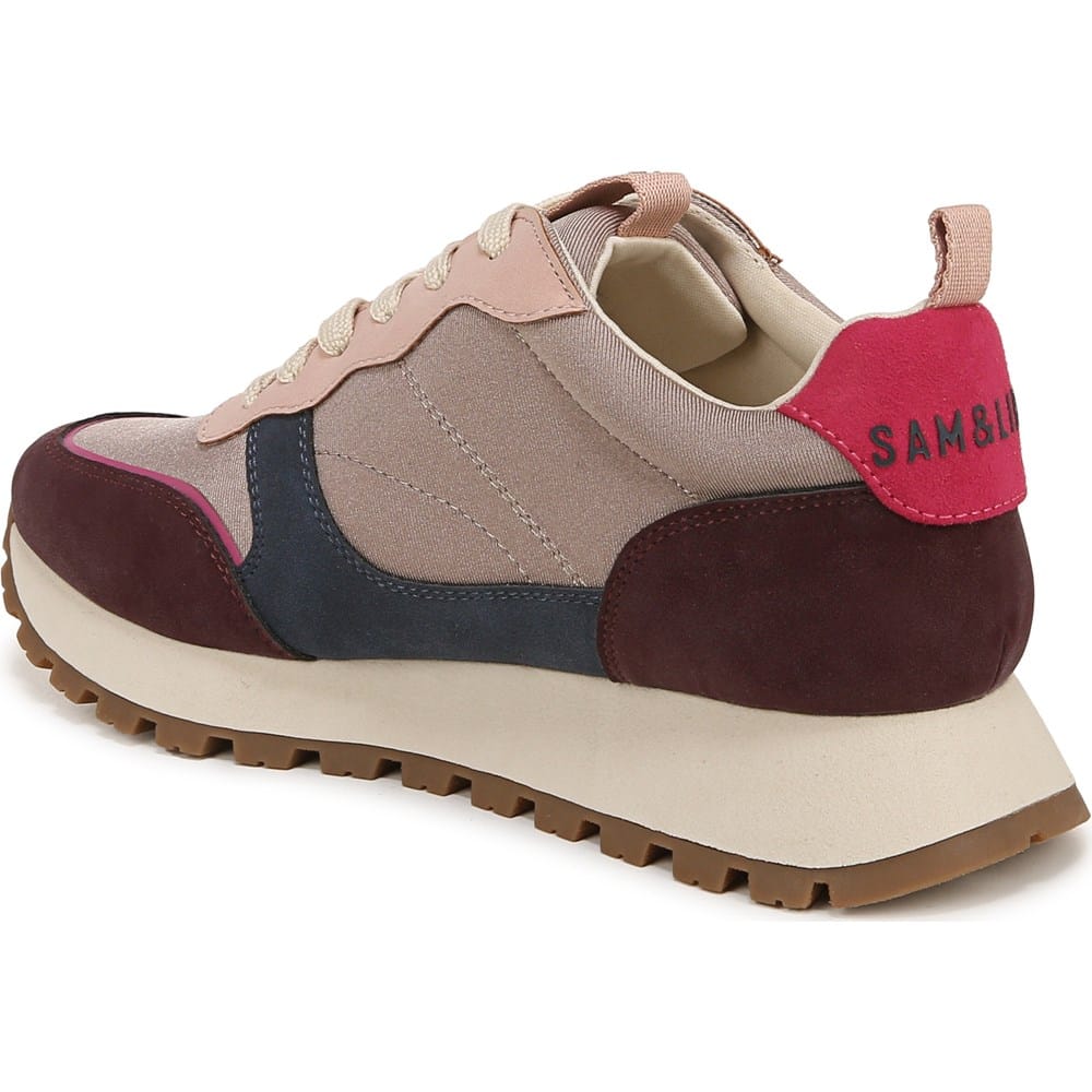 Women's Randal Sneaker