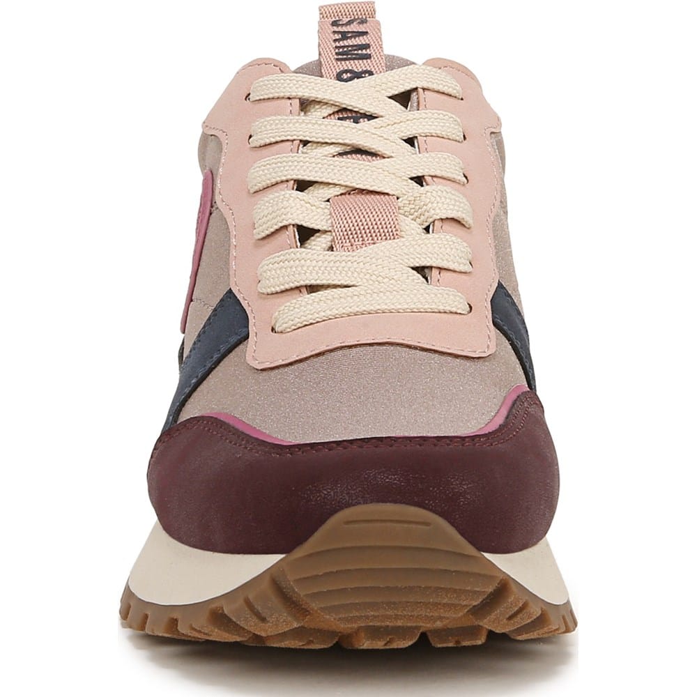 Women's Randal Sneaker