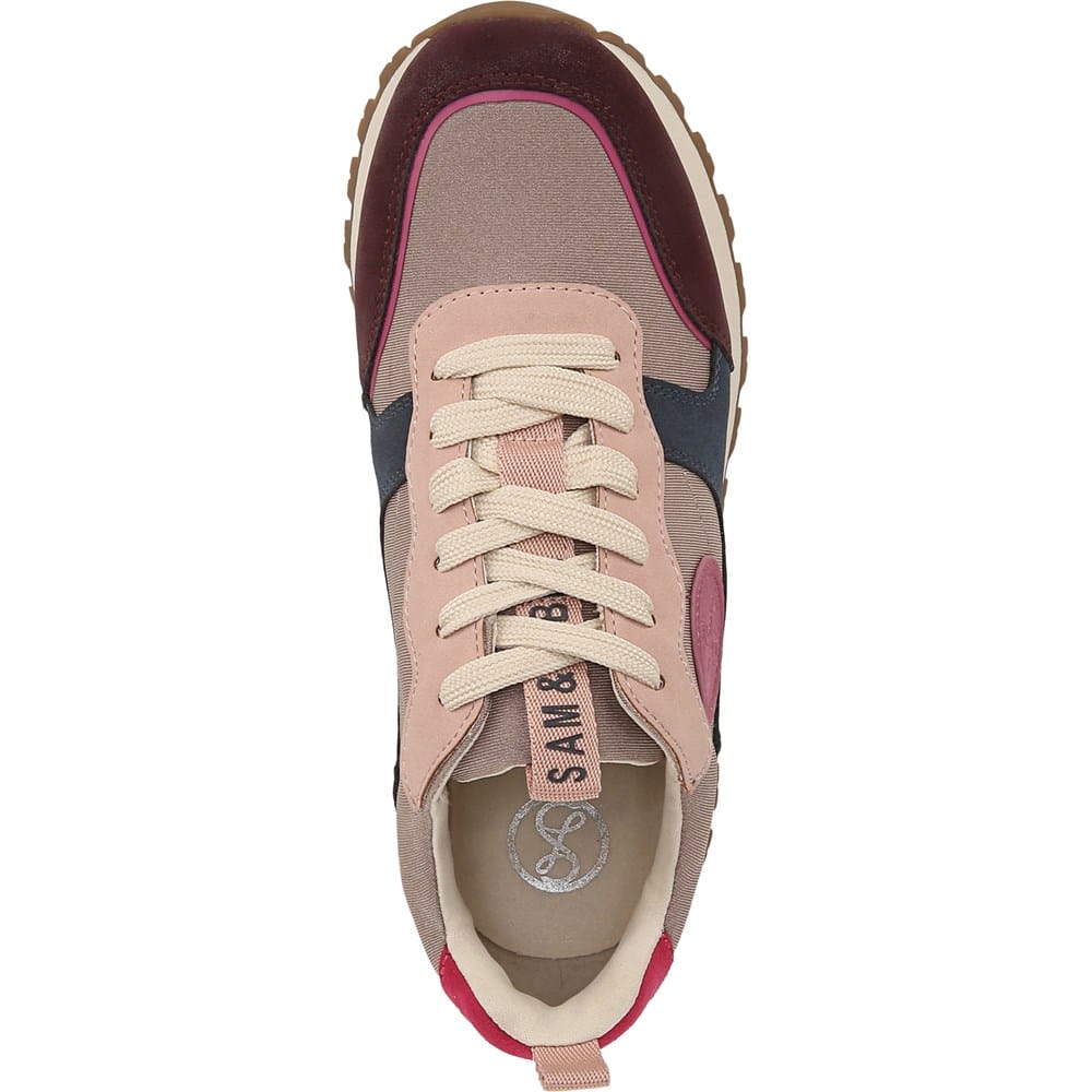 Women's Randal Sneaker