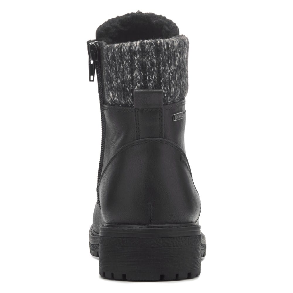 Women's Colorado Water Resistant Lace Up Bootie