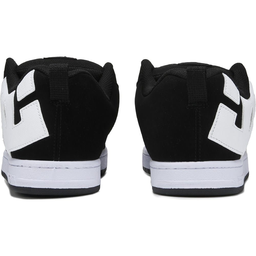 Men's Court Graffik Skate Shoe