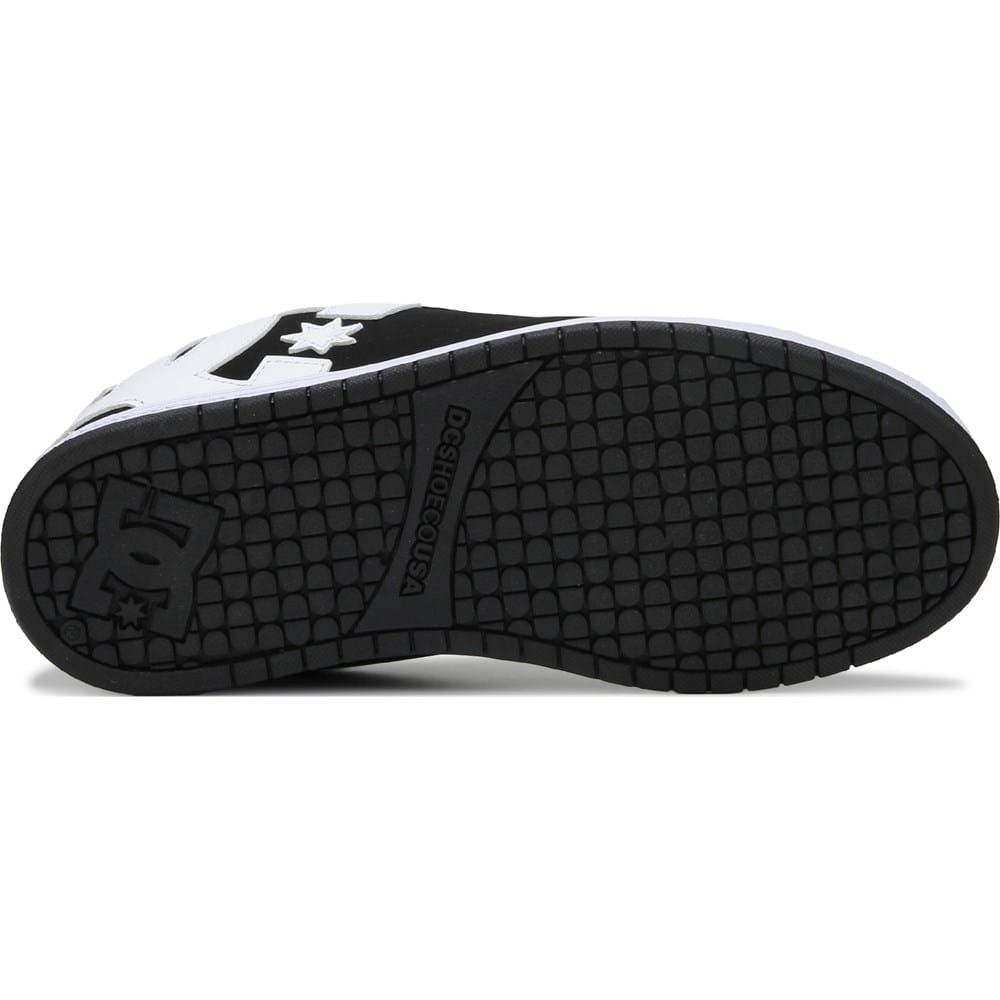 Men's Court Graffik Skate Shoe