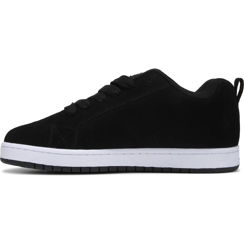 Men's Court Graffik Skate Shoe