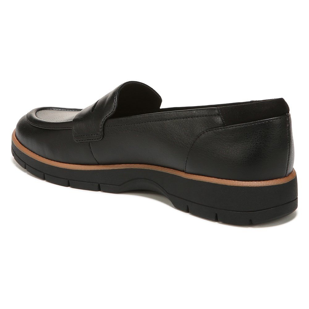 Dr. Scholl's Women's Nice Day Loafer | Famous Footwear Canada