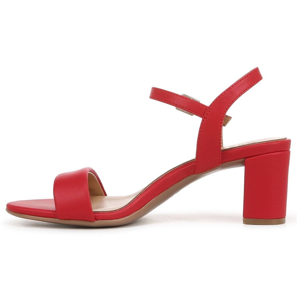 Block Heel Sandals Dillards Shoes Heels Gianni Bini Alivia Suede