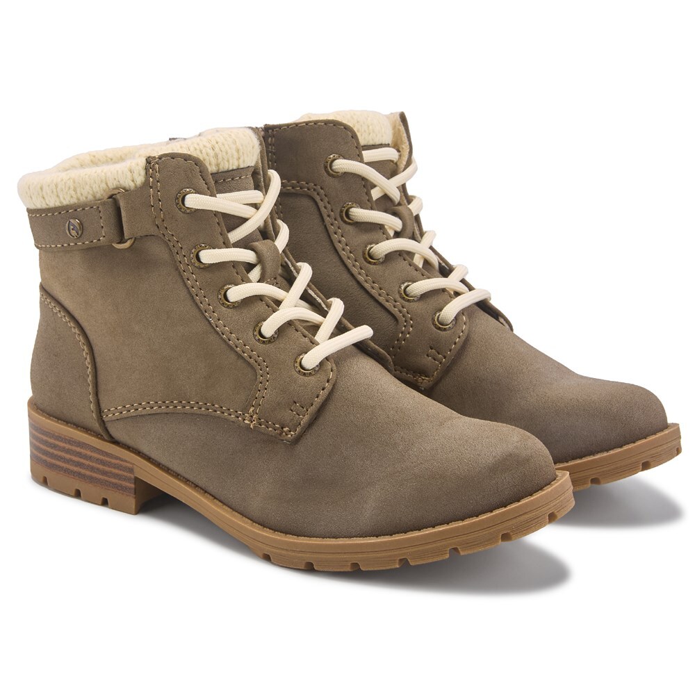 Ankle Boots Boots At Famous Footwear Journee Women's Strap Wide