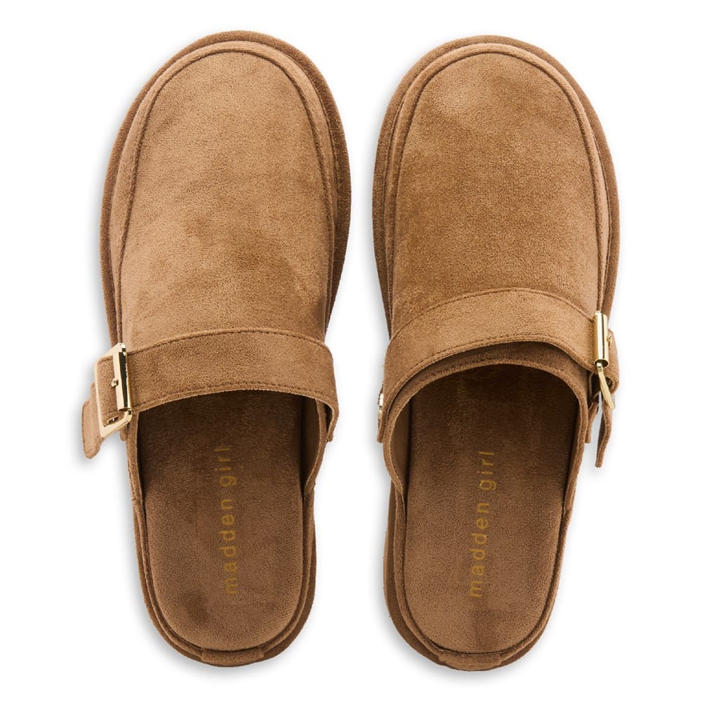 Women's Graham Clog