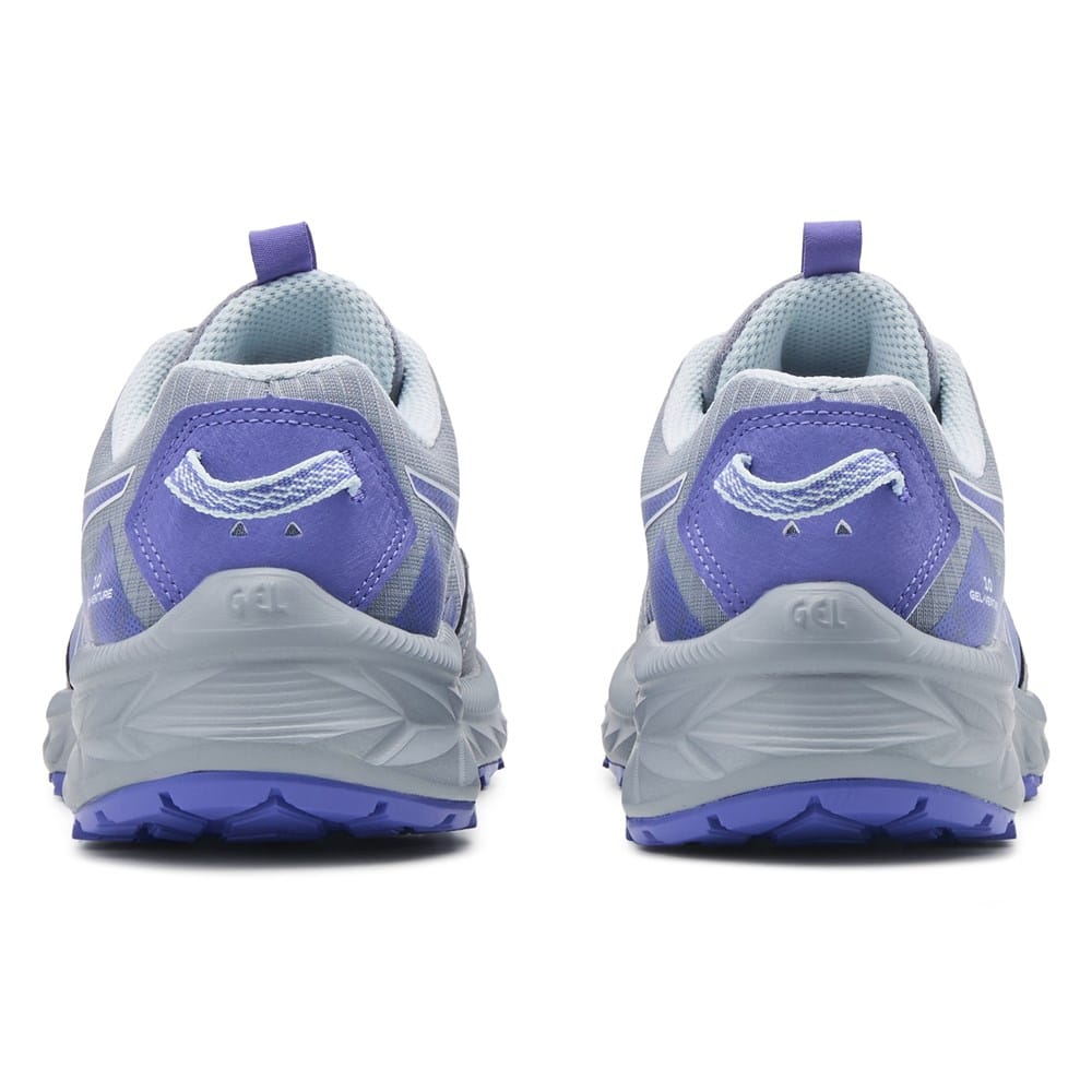 Women's Gel Venture 10 Trail Shoe