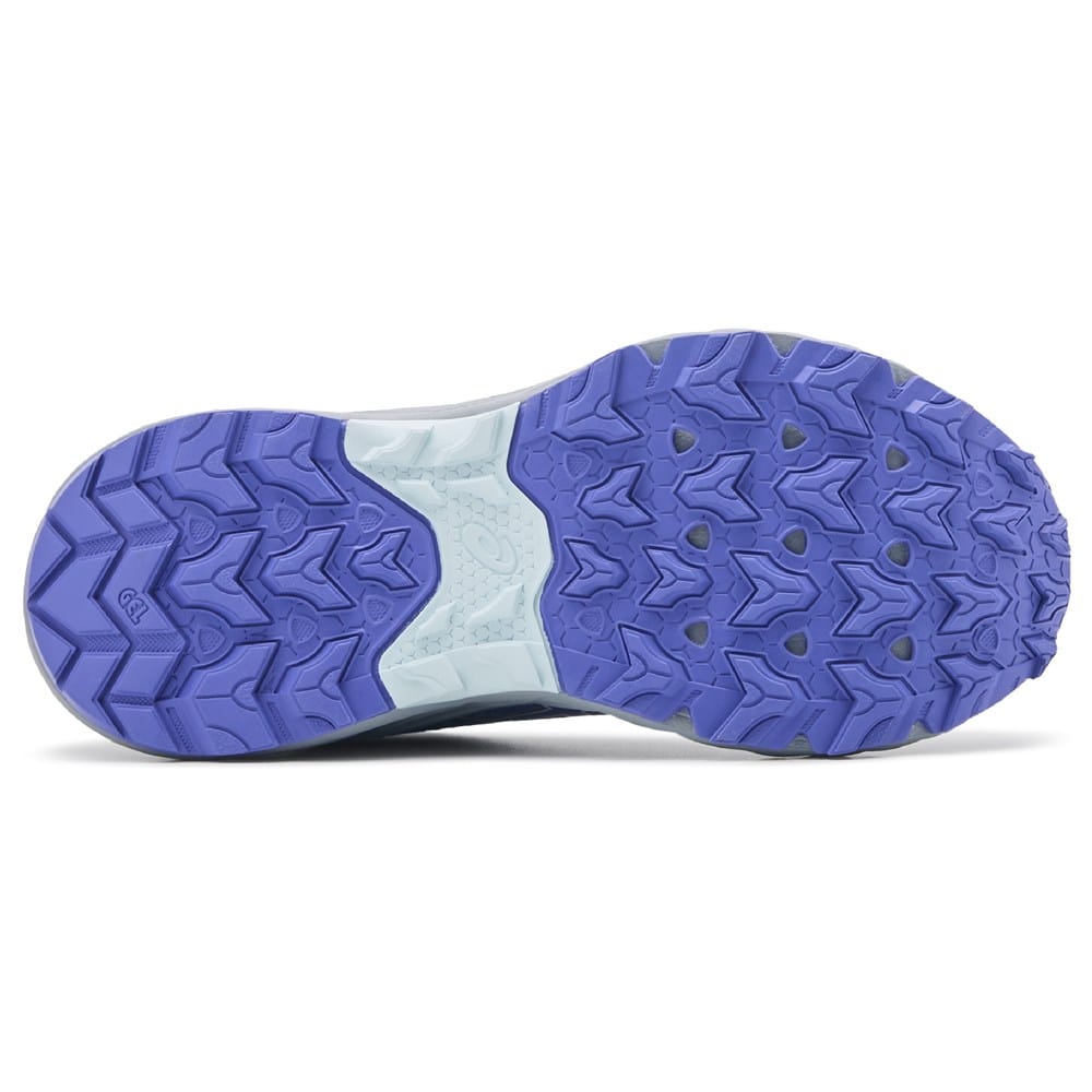 Women's Gel Venture 10 Trail Shoe