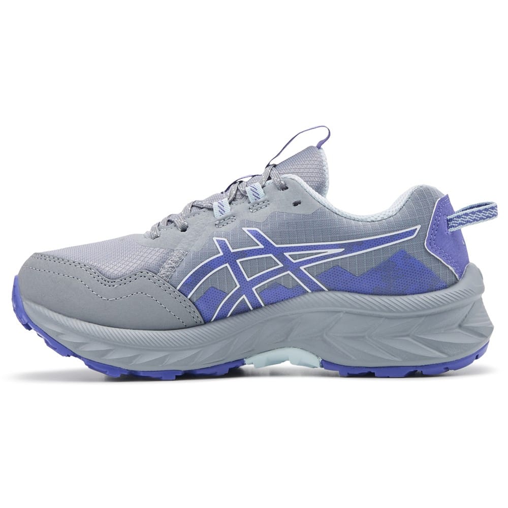 Women's Gel Venture 10 Trail Shoe