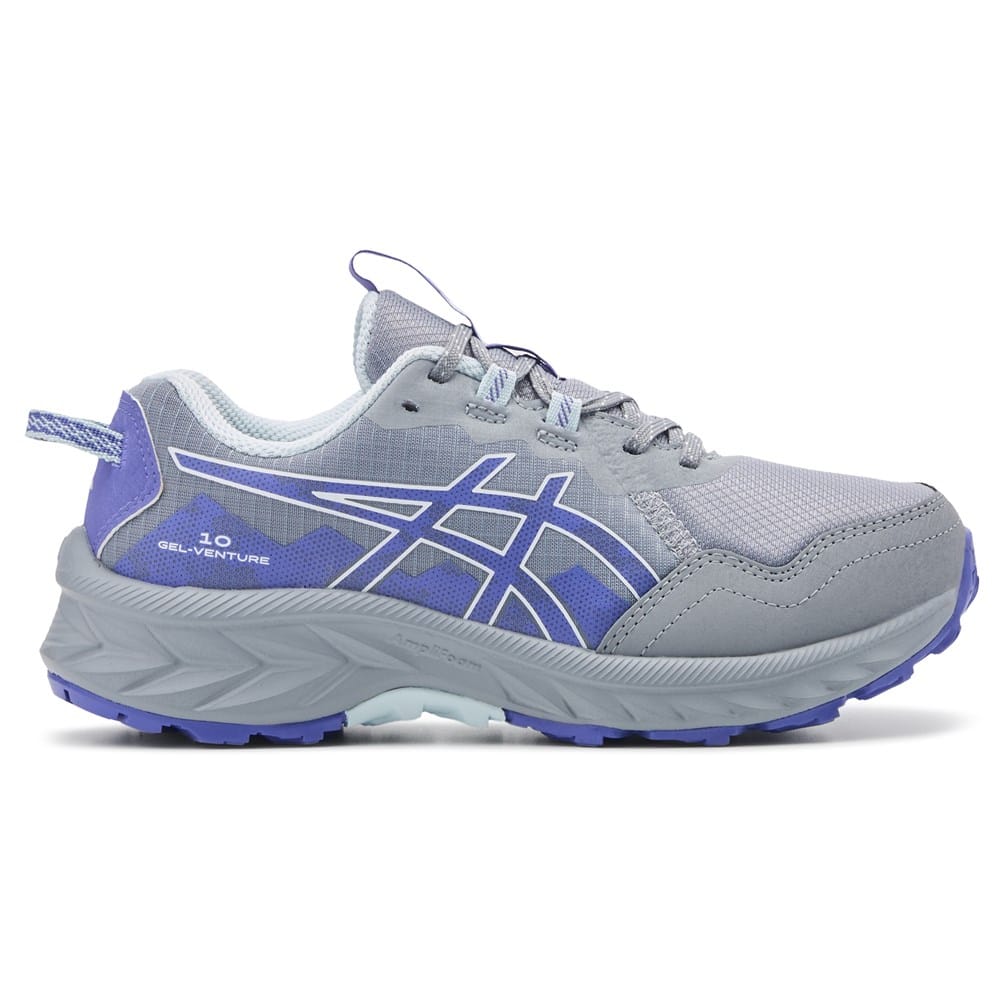 Women's Gel Venture 10 Trail Shoe