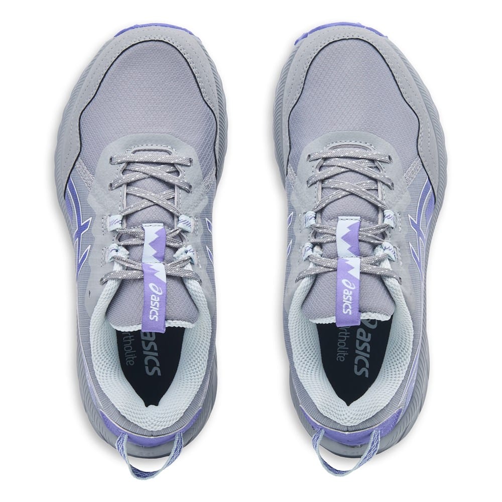 Women's Gel Venture 10 Trail Shoe