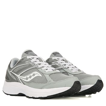 saucony cohesion 10 womens wide