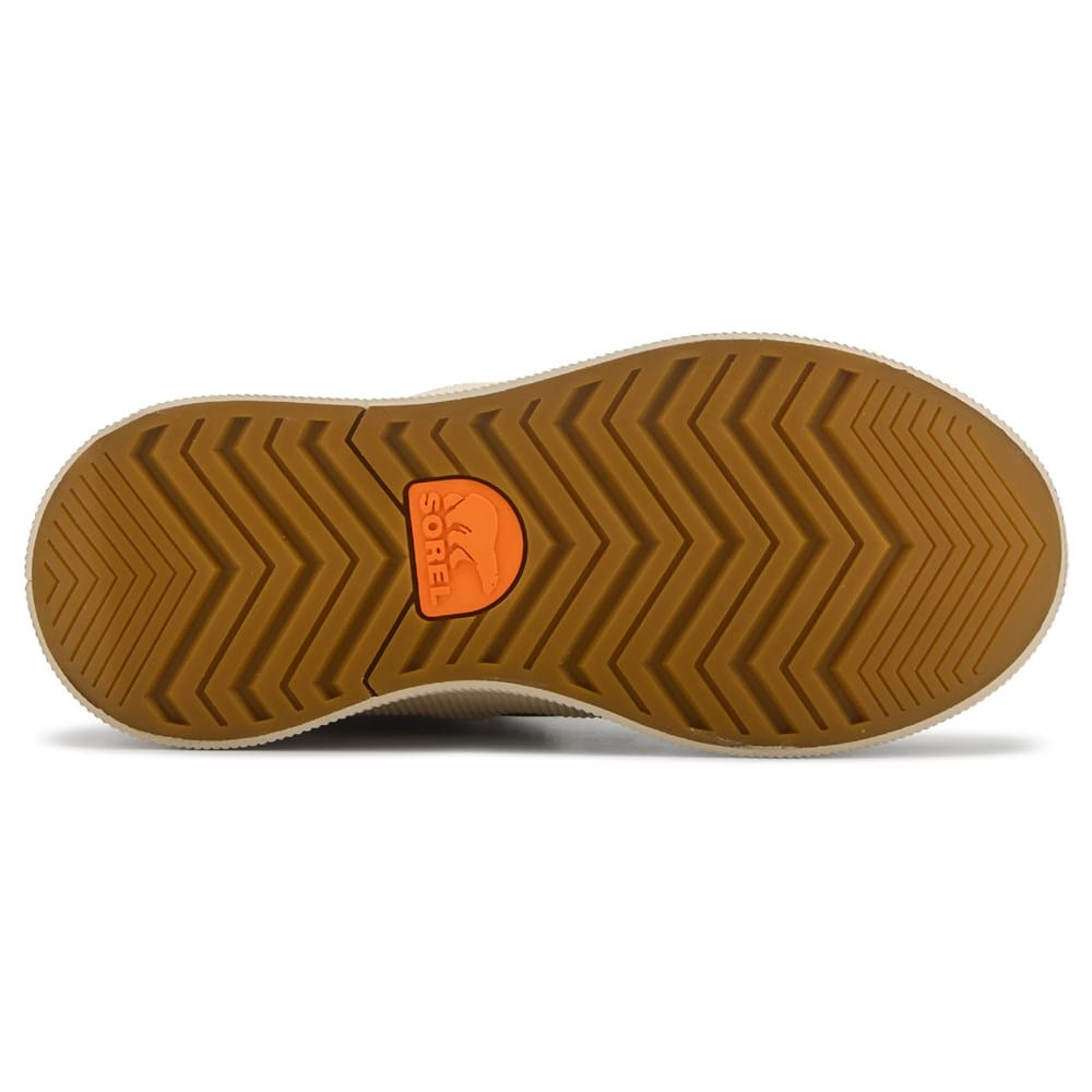 Women's Out N About IV Chillz Waterproof Boot