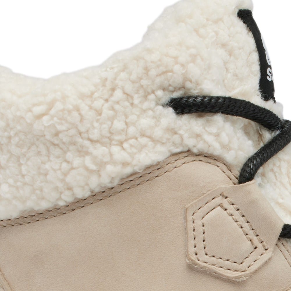 Women's Out N About IV Chillz Waterproof Boot