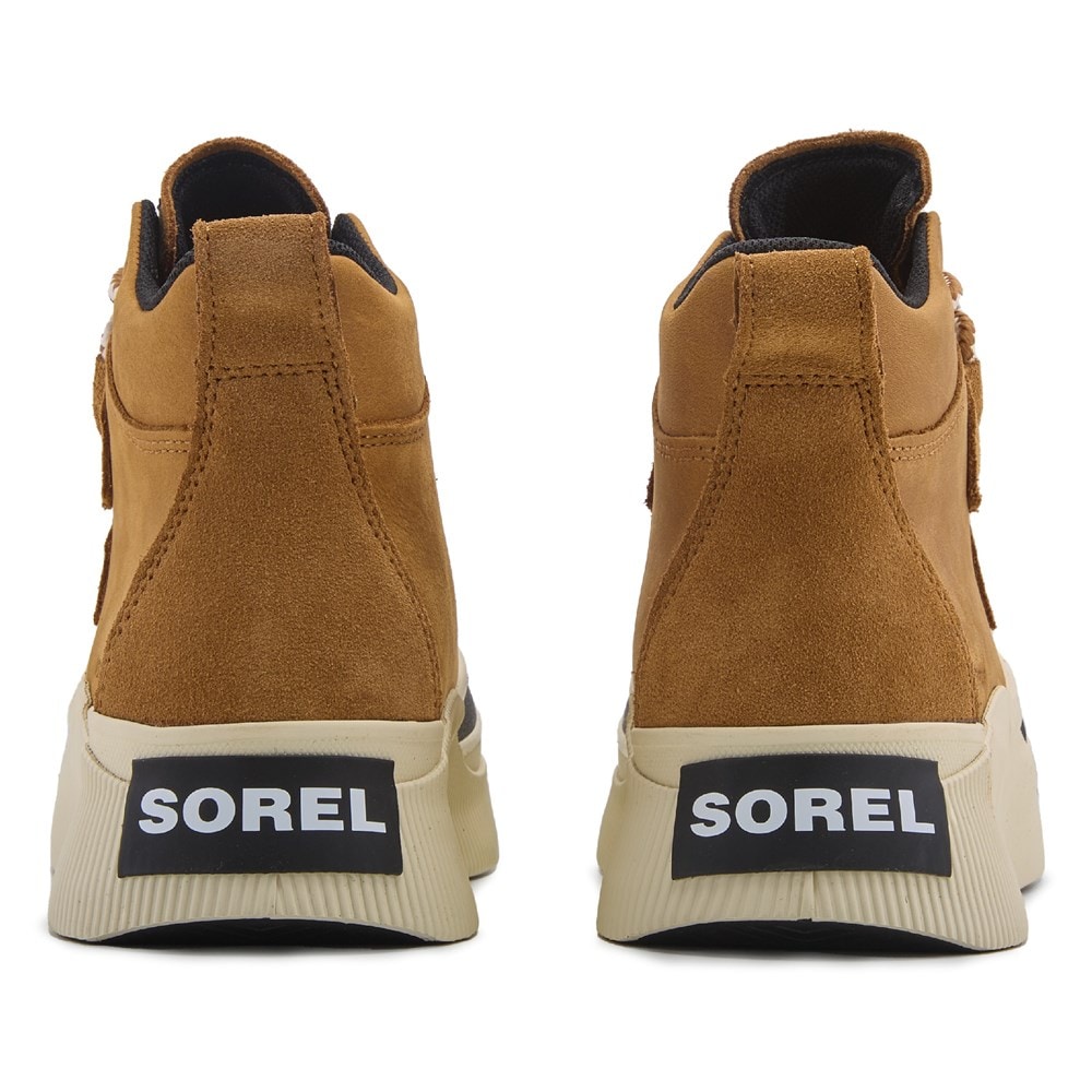 Sorel Botte imperméable classique Out N About IV pour femme