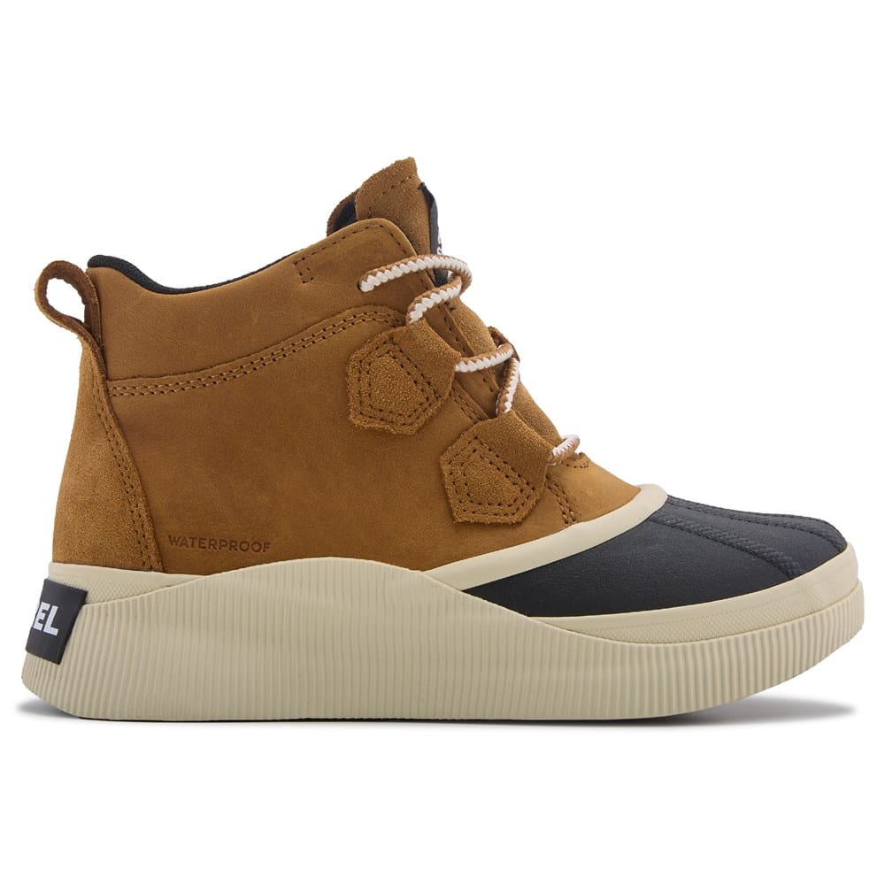 Women's Out N About IV Classic Waterproof Boot