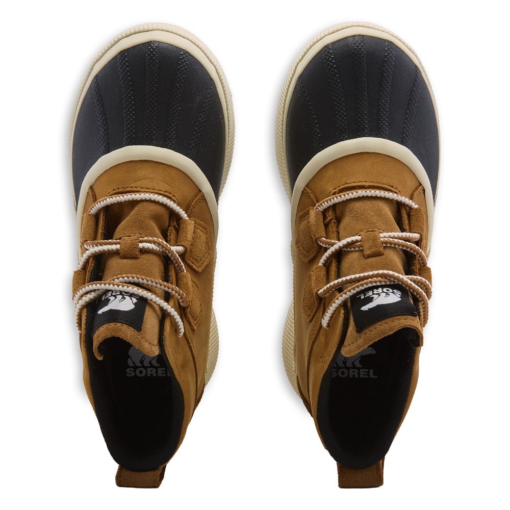 Women's Out N About IV Classic Waterproof Boot