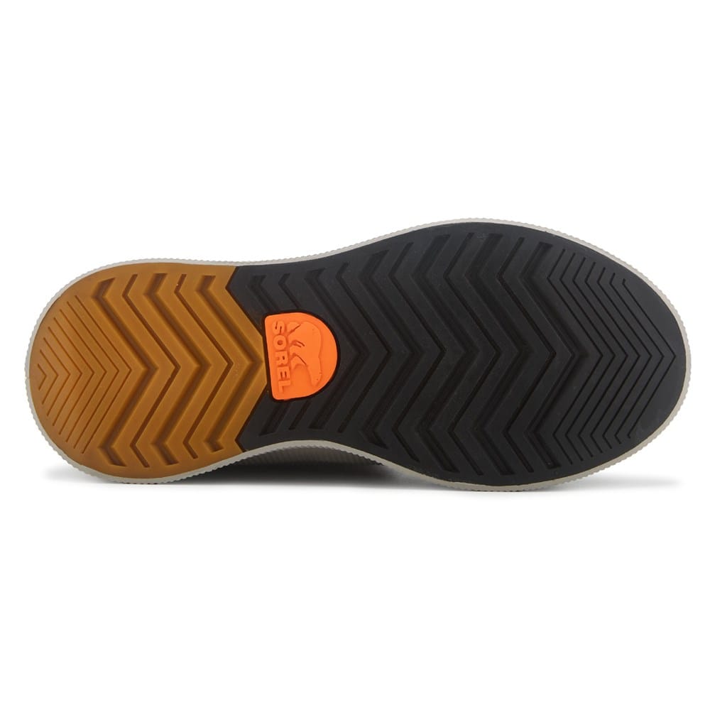Women's Out N About IV Classic Waterproof Boot