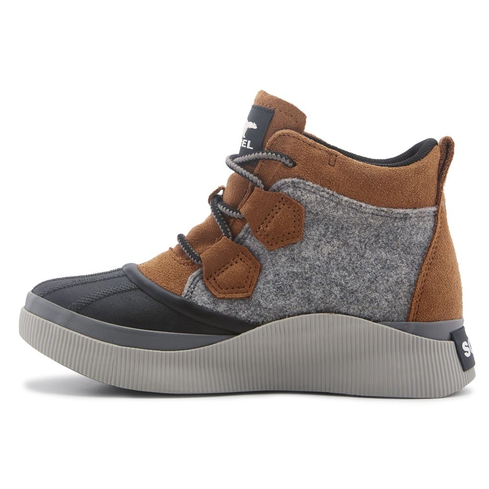 Women's Out N About IV Classic Waterproof Boot