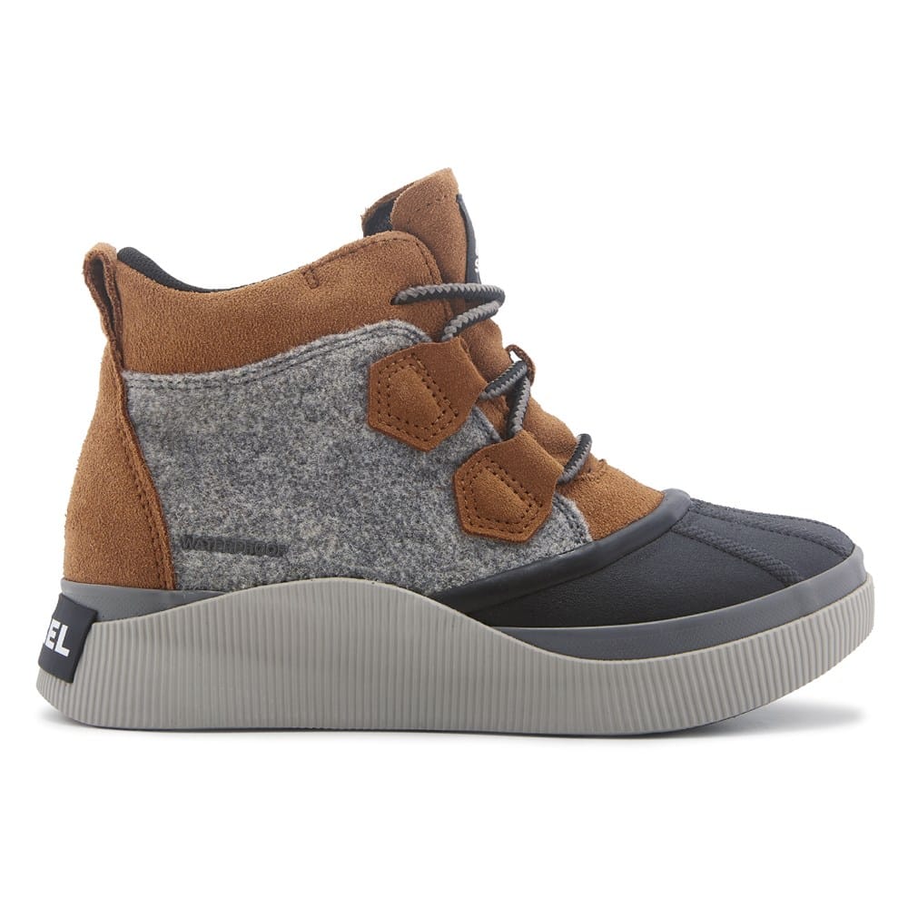 Women's Out N About IV Classic Waterproof Boot