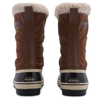 Sorel Men display picture 3
