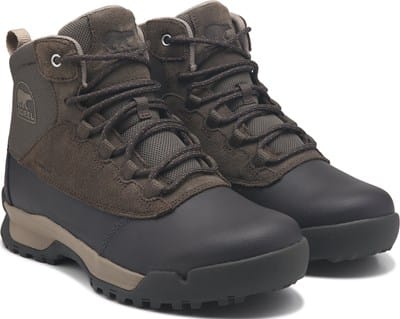 Timberland Men's 6