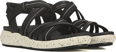 discount shoes winnipeg