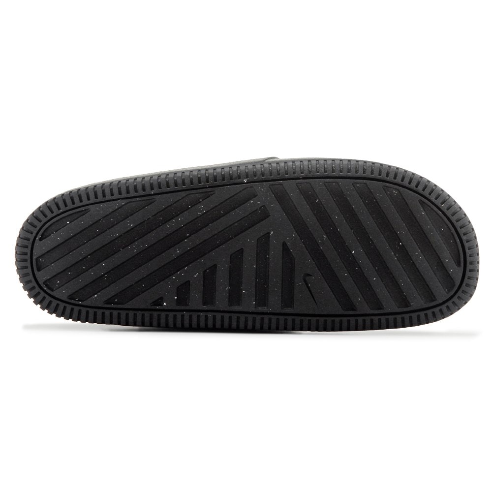 Nike Women's Calm Flip Flop Sandal | Famous Footwear Canada