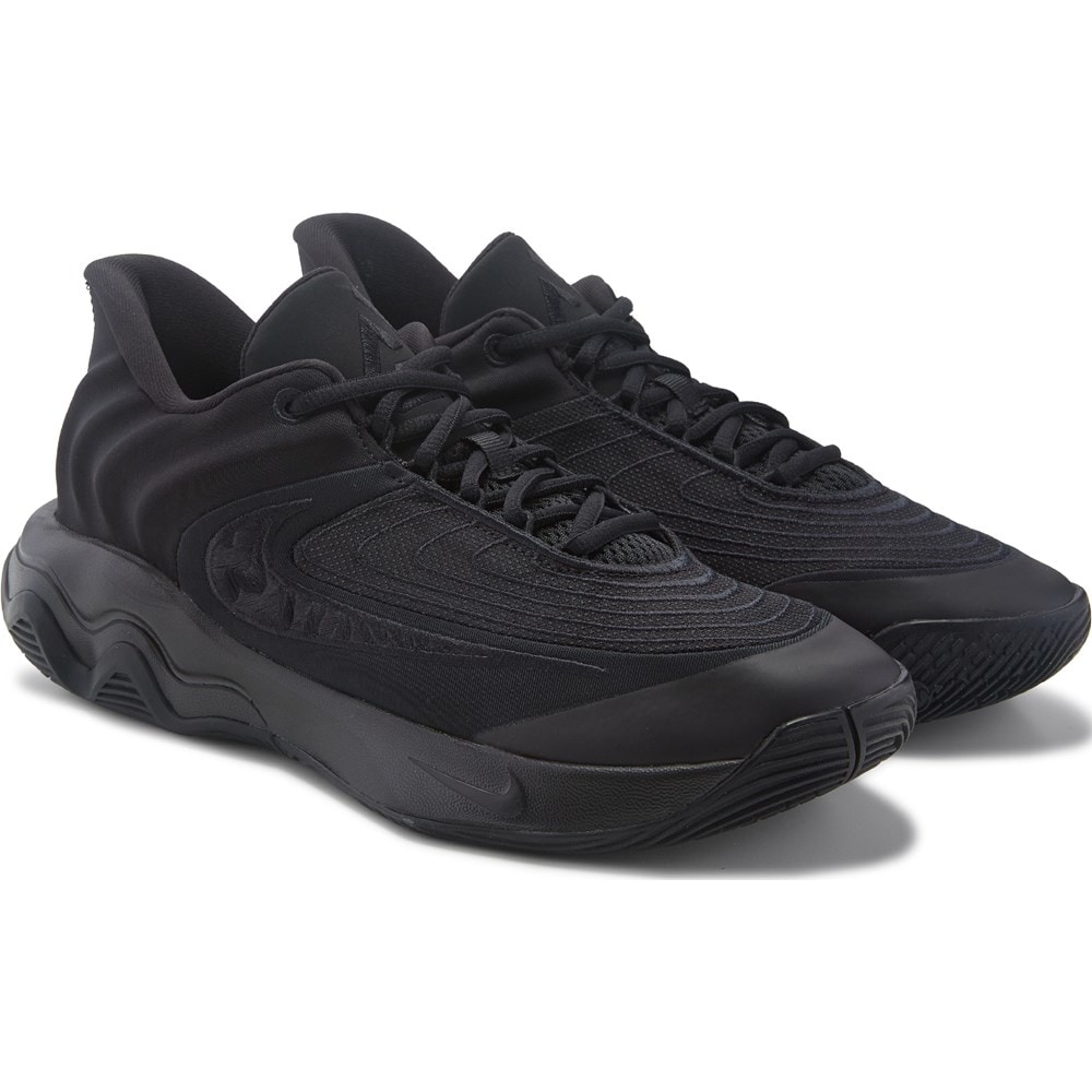 Nike Giannis Immortality 4 Basketball Shoe | Famous Footwear Canada