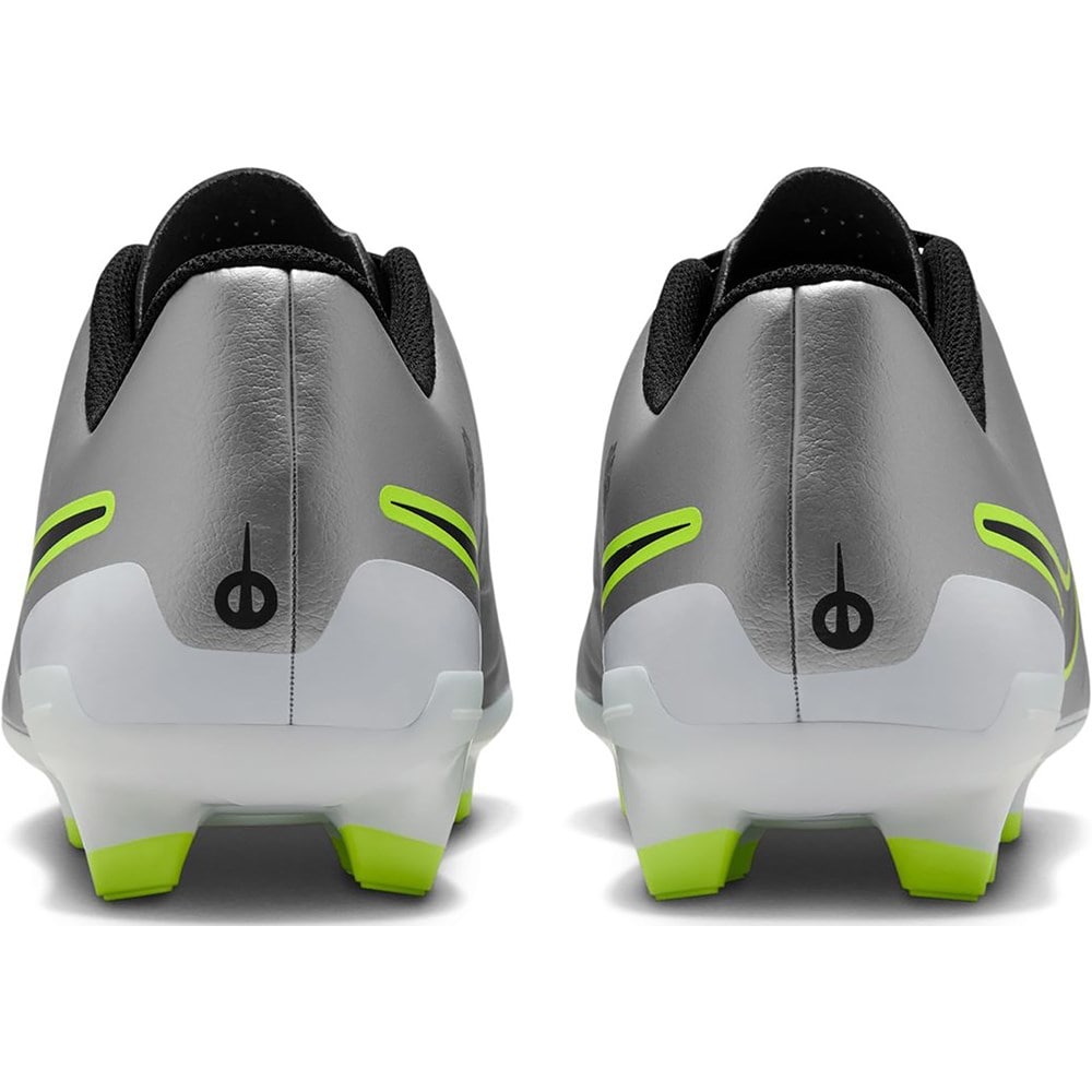 Nike Men's Tiempo Legend 10 Clug Soccer Cleat Famous Footwear Canada