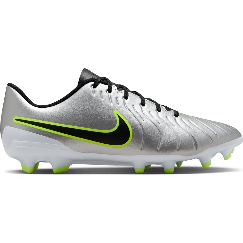 Nike Men's Tiempo Legend 10 Clug Soccer Cleat Famous Footwear Canada