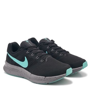 nike women's swift running shoe