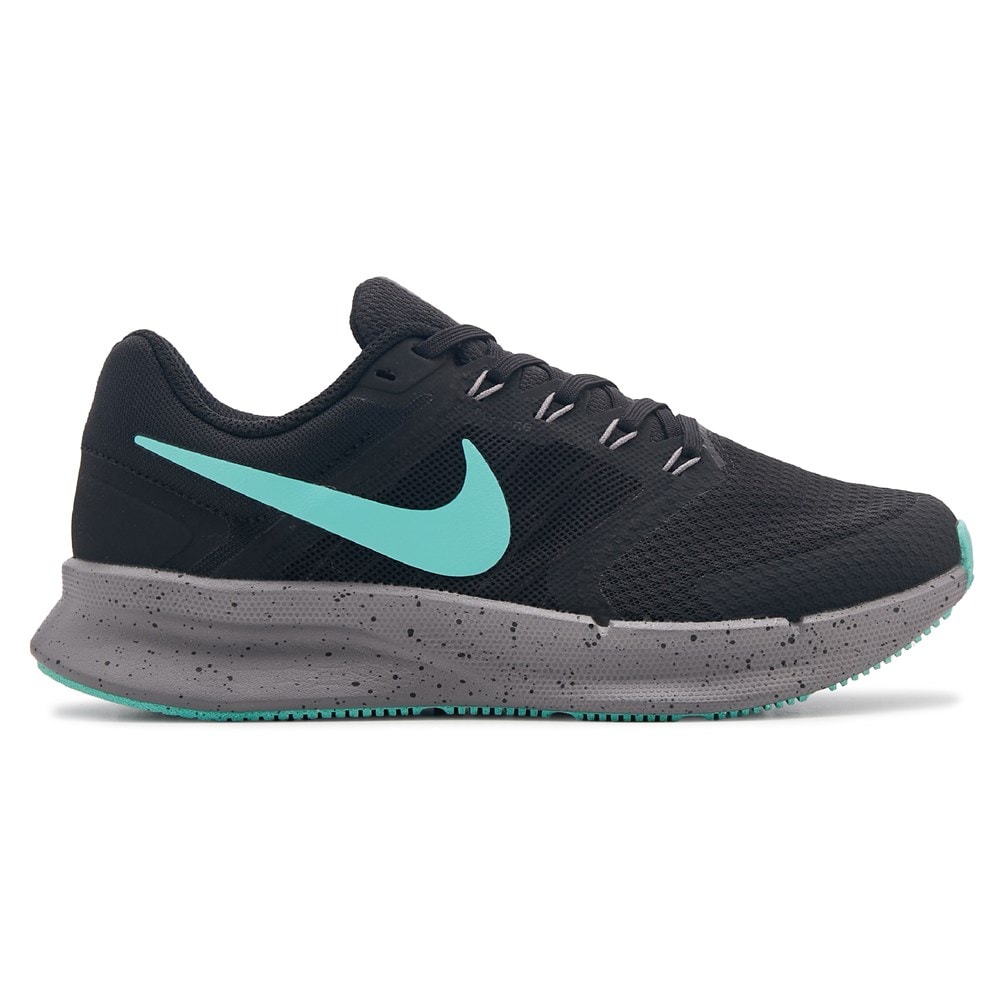 Nike Women's Run Swift Medium/Wide Running Shoe Famous